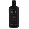 American Crew Daily Moisturizing Conditioner 450ml