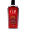 American Crew 1000ml Classique Shampooing Hydratant Profond