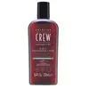American Crew - 3-in-1 Shampoo, Conditioner & Body-Wash Chamomile & Pine