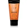 Matte Clay Cream - Coiffant-Soin Hybride - 150ml 7273277000