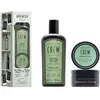 American Crew - Forming Duo Giftset - 250ml+50gr