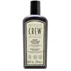 American Crew Pre-Styling Boost Shampoo - 250ml