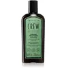 American Crew Pre-Styling Forming Shampoo - 250ml