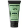 American Crew Styling Forming Cream Gel Haargel