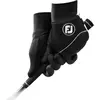 Footjoy WinterSof Heren winter handschoenen, paar, zwart