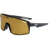 Mint Lunettes De Soleil Fast Forward Vision+