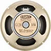 Celestion G12H Anniversary 12" 8 Ohm - Gitaarluidspreker