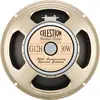 Celestion G12H Anniversary 12" Speaker 16 Ohm - Gitaarluidspreker