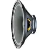 Celestion Haut-parleur TF 1525 250W
