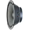 Celestion TF0818MR ferrite midrange woofer 8 inch 100W 8 ohm