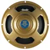 Celestion G10 GOLD 8 Ohms