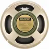 CELESTION HAUT PARLEUR GREENBACK 12 POUCES 31 CM 16 OHM