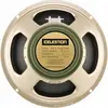 CELESTION HAUT PARLEUR GREENBACK 12 POUCES 31 CM 8 OHM