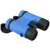 Jumelles pour Enfant 8x30 Bleu