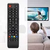 BN59-01189A TV Télécommande Longue Distance Maison Contrôleur Sans Fil...