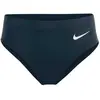 Nike Slip D´athlétisme Stock