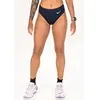 Nike Slip D´athlétisme Stock