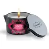 Kamasutra - Bougie de Massage - Nuit tropicale - 184gr,