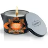 KAMA SUTRA Bougie de massage Mangue tropicale 233 g 10229