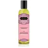 Huile de massage aromatique jardin du plaisir 59 Ml Kama Sutra 2780