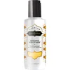 KamaSutra Huile de Massage à Lécher Divine Nectar Noix de Coco Ananas