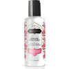KamaSutra Huile de Massage à Lécher Divine Nectar Fraise