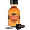 Huile De Stimulation Sexuelle (100 ml) Kama Sutra 500912