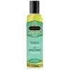 Kamasutra Aromatic Massage Olie Soaring Spirit