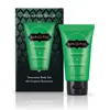Kamasutra Pleasure Balm Spearmint