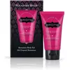 Kamasutra Pleasure Balm Raspberry Kiss