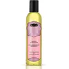 Kamasutra Aromatic Massage Olie Pleasure Garden
