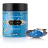 Kamasutra, Sel + bain moussant, Sel de bain de luxe (700 ml, Perle de ...