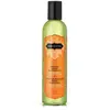 KAMASUTRA NATURALS MASSAGE OIL TROPICAL