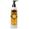 Kamasutra Intimate Caress Scheercreme Coconut Pineapple - 250 ml
