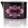 Kamasutra Massagekaars - Island Passion Fruit