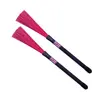 Balais Classic Nylon