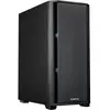 Chieftec AS-02B-OP (mATX, Mini-ITX, ATX), Boîtier PC, Noir