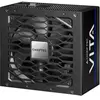 Chieftec BPX-850-S (850 W), Alimentation PC, Noir