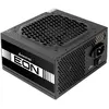 Chieftec Bloc d'alimentation 400 W EON (80+)