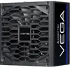 PPG-750-S Alimentation ATX Chieftec Vega - 750W (Noir)