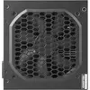 PC-Netzteil - Chieftec - EON - 80 PLUS - 600 W - Ventilateur 12 cm