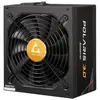 Chieftec PPS-850FC-A3 850W ATX30 PPS-850FC-A3
