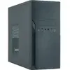 CHIEFTEC Boitier Micro ATX ELOX HO-12B Noir