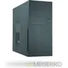 Chieftec HO-11B Tower Zwart 350 W