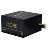 Chieftec Bloc D´alimentation Bbs-500s 500w