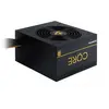 Chieftec Alimentation Modulaire Bbs-700s 700w