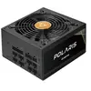 Chieftec Polaris 1050W - PPS-1050FC