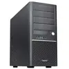Chieftec CM-25B-OP computerbehuizing Tower Zwart
