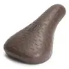 Cult Selle All Over Print Fat Pivotal
