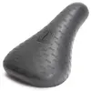 Cult Selle All Over Print Slim Pivotal